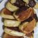 Cooksnap dari Asmiah untuk resep Kue Pukis Menul (no mixer)