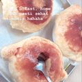 Cooksnap dari mira safitri untuk resep Zuppa soup
