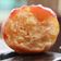 Cooksnap dari Puput Palipuring Tyas untuk resep Donat menul dan lembut ala jco