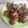 Cooksnap dari Cony Septiani untuk resep Ayam Goreng Serundeng