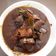 Cooksnap dari julianti h untuk resep Hati sapi masak kecap pedas
