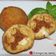 Cooksnap από Λυδια Φωκα στη συνταγή Νόστιμες κροκέτες με κοτόπουλο