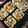 Cooksnap dari Putry Thya untuk resep Puding roti tawar panggang