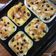 Cooksnap dari Putry Thya untuk resep Puding roti tawar panggang