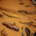 Cooksnap dari Aini untuk resep Mangut Tongkol Pindang