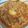 El cooksnap de Roser.Cc cuando hizo Fideos a la cazuela.
