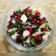 Jasmin Motta _ #BeingMotta's cooksnap of when they made મોગરી જામફળ સેલેડ (Mogri jamphal salad recipe in Gujarati).