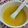 Cooksnap dari echa gischelea untuk resep Puree apel (MPASI 6M menu tunggal)