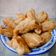 Cooksnap dari Resintaw untuk resep Pisang Goreng Renyah Tepung Ketan