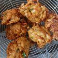 Cooksnap dari Yulia untuk resep Mendol Tempe Semangit