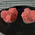 Cooksnap dari Jajanan_tasty untuk resep Bolu Kukus Mekar Selembut Kapas