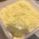 Cooksnap dari Rif Gail untuk resep Puding Keju Saus Fla