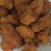 Cooksnap dari firfirf untuk resep Chicken Katsu