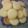El cooksnap de groxanadiaz cuando hizo Galletas de avena fáciles y rápidas.