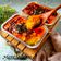 Cooksnap dari memey untuk resep Mentai Rice Ekonomis / Olahan Nasi