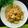 Cooksnap dari Dapur neetasyl untuk resep Cah Toge Tahu