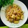 Cooksnap dari Dapur neetasyl untuk resep Cah Toge Tahu