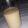 Cooksnap dari Astrid Rahmania untuk resep Susu gandum/ oat milk / susu oat