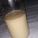 Cooksnap dari Astrid Rahmania untuk resep Susu gandum/ oat milk / susu oat