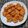 Cooksnap dari Merry Iskandar 陈美玲 untuk resep Bola Udang Goreng (yg kerasa udangnya 😄)