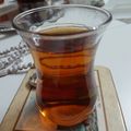 صورة من سوزان شوقي 💖💟، شاركها بعد تجربة وصفة شاهي بالعطره