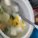 Cooksnap dari Laely Islamiyah untuk resep Sup Wortel Tahu Putih