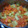 El cooksnap de nuriaisnana cuando hizo Crema de calabaza.