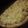 El cooksnap de Desi Basa cuando hizo Tarta de coco y dulce de leche.