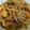 El cooksnap de Julia Y Su Cocina cuando hizo Wok de fideos japoneses (udon noodles) (うどん) con langostinos al curry.