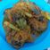 Cooksnap dari Dwi Puspita Lestyani untuk resep Pesmol Ikan Tenggiri