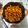Monica Yeh 的 滷豆干（簡易/零嘴） cooksnap