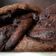 Cooksnap dari ade yulida untuk resep Triple Chocolate Babka