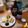 Sandy Wu 的 黑糖香蕉堅果酥皮派~氣炸鍋做簡易點心 cooksnap