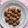 Ade Irna Ishaq's cooksnap of when they made Loukoumades.