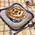 Cooksnap από mgiannok στη συνταγή Βάζω φρένο στη σπατάλη: Μαγείρεψε με ό,τι έχεις στο ντουλάπι