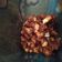 Cooksnap dari Akina Sanka Rea untuk resep Crispy Caramel Crouton