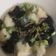 Cooksnap dari dian untuk resep Soup Tekwan Palembang