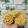 Cooksnap dari Zainab M Sirad untuk resep Bolu Pisang Kukus