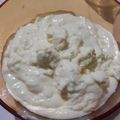Cooksnap dari Dorlima Florensia untuk resep CREAM CHEESE Homemade