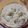 Cooksnap dari Dorlima Florensia untuk resep CREAM CHEESE Homemade