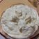Cooksnap dari Dorlima Florensia untuk resep CREAM CHEESE Homemade