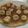 El cooksnap de Sha La Bap cuando hizo Panqueques de avena y bananas.