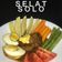 Cooksnap dari sabiya.kitchen untuk resep Selat Solo