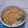 Cooksnap dari Efie Aro untuk resep Macaroni Schotel Kukus