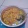 Cooksnap dari Efie Aro untuk resep Macaroni Schotel Kukus