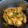 Cooksnap dari Ummu Fatih untuk resep Ayam Woku Kemangi Pedas (Menu Diet) No Minyak, No Gula, NoSantan