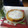 El cooksnap de Andrea Torres cuando hizo Torta de ahuyama.