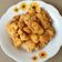 Cooksnap dari Siska Fc untuk resep Fillet Ayam Goreng Tepung