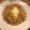 El cooksnap de Alma cuando hizo Arroz con salsa de crema y pollo.