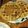 El cooksnap de Brenda Morada cuando hizo Waffles.